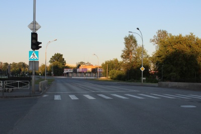 Пустынный Саров - 09.jpg